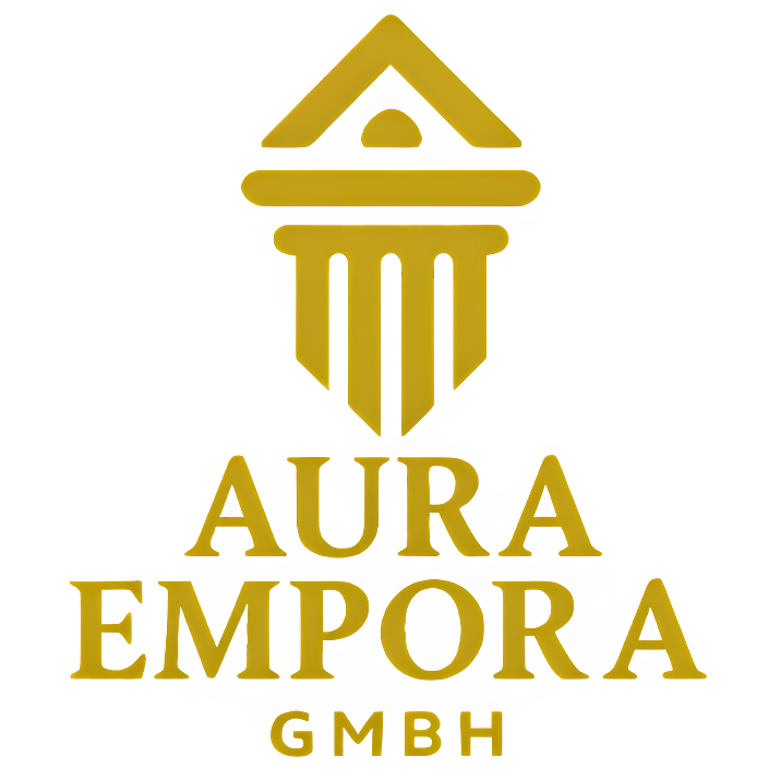 AURA EMPORA